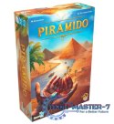 Gra Piramido