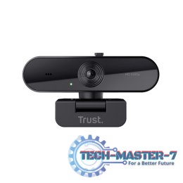 Kamera internetowa TW-200 FULL HD ECO