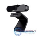Kamera internetowa TW-200 FULL HD ECO