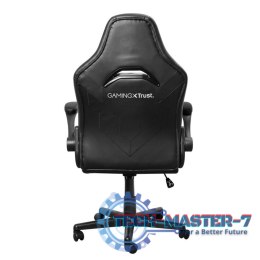 Krzesło komputerowe GXT703 RIYE czarne