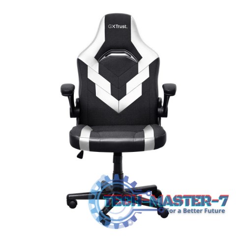 Krzesło komputerowe GXT703W RIYE białe Krzesło komputerowe GXT703W RIYE białe
