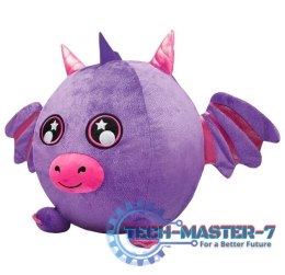 Maskotka do pompowania Biggies mix