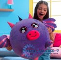 Maskotka do pompowania Biggies mix