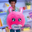 Maskotka do pompowania Biggies mix