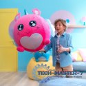 Maskotka do pompowania Biggies mix