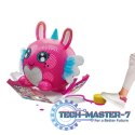 Maskotka do pompowania Biggies mix