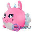 Maskotka do pompowania Biggies mix