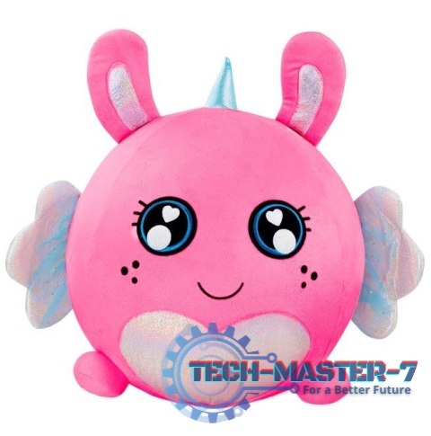Maskotka do pompowania Biggies mix Maskotka do pompowania Biggies mix