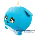 Maskotka do pompowania Biggies mix