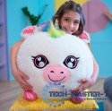 Maskotka do pompowania Biggies mix