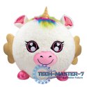 Maskotka do pompowania Biggies mix
