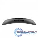 Moniotr CU34V5CW 34 cali 100Hz Curved VA HDMI DP USB-C