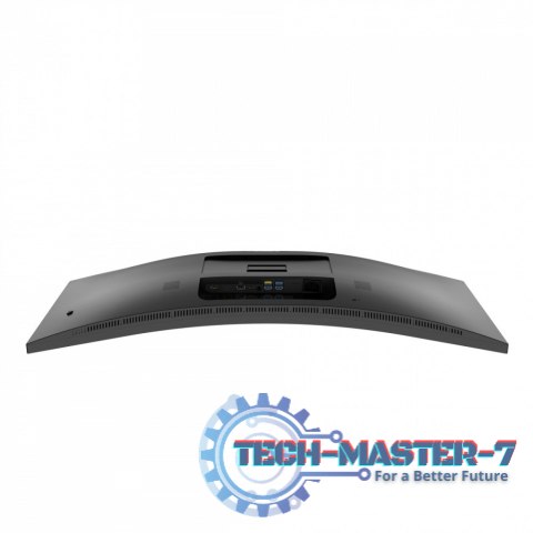 Moniotr CU34V5CW 34 cali 100Hz Curved VA HDMI DP USB-C Moniotr CU34V5CW 34 cali 100Hz Curved VA HDMI DP USB-C