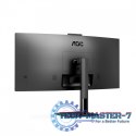 Moniotr CU34V5CW 34 cali 100Hz Curved VA HDMI DP USB-C