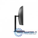 Moniotr CU34V5CW 34 cali 100Hz Curved VA HDMI DP USB-C
