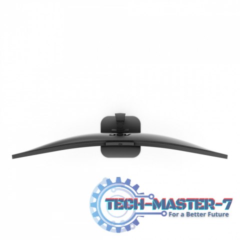 Moniotr CU34V5CW 34 cali 100Hz Curved VA HDMI DP USB-C Moniotr CU34V5CW 34 cali 100Hz Curved VA HDMI DP USB-C