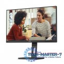 Monitor 24E3QAF 23.8 cali IPS HDMI DP Pivot Głośniki