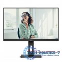 Monitor 24P3CV 23.8 cali IPS HDMI DP USB-C Pivot