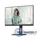 Monitor 24P3CV 23.8 cali IPS HDMI DP USB-C Pivot