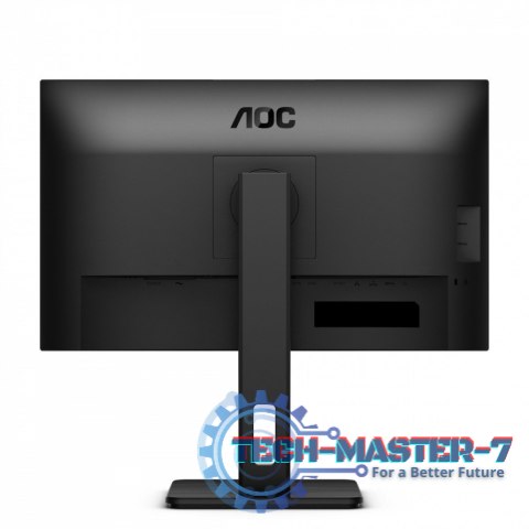 Monitor 24P3CV 23.8 cali IPS HDMI DP USB-C Pivot Monitor 24P3CV 23.8 cali IPS HDMI DP USB-C Pivot