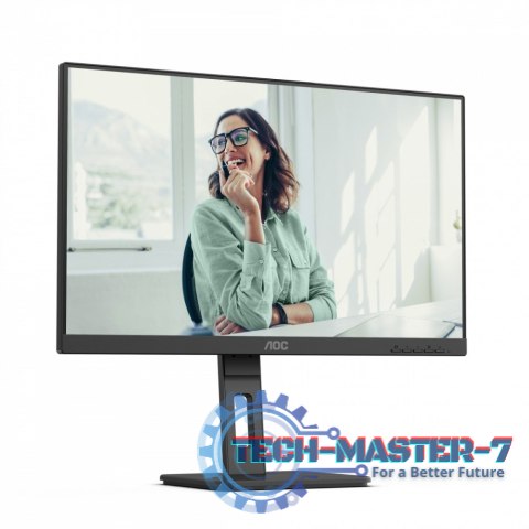Monitor 24P3CV 23.8 cali IPS HDMI DP USB-C Pivot Monitor 24P3CV 23.8 cali IPS HDMI DP USB-C Pivot