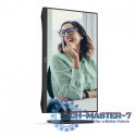 Monitor 24P3CV 23.8 cali IPS HDMI DP USB-C Pivot