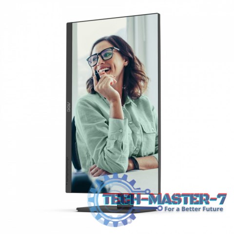 Monitor 24P3CV 23.8 cali IPS HDMI DP USB-C Pivot Monitor 24P3CV 23.8 cali IPS HDMI DP USB-C Pivot