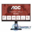 Monitor 27E3QAF 27 cali IPS HDMI DP Pivot Głośniki