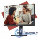 Monitor 27E3QAF 27 cali IPS HDMI DP Pivot Głośniki