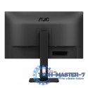 Monitor 27E3QAF 27 cali IPS HDMI DP Pivot Głośniki