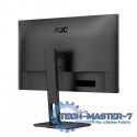 Monitor 27E3QAF 27 cali IPS HDMI DP Pivot Głośniki