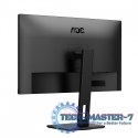 Monitor 27E3QAF 27 cali IPS HDMI DP Pivot Głośniki