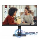 Monitor 27E3QAF 27 cali IPS HDMI DP Pivot Głośniki