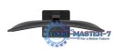 Monitor CU34P3CV 34 cale 100Hz Curved VA HDMI DP USB-C