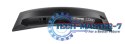 Monitor CU34P3CV 34 cale 100Hz Curved VA HDMI DP USB-C