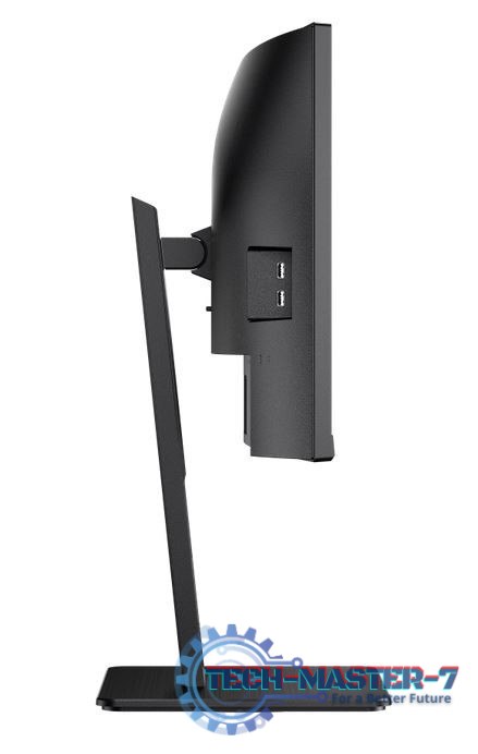 Monitor CU34P3CV 34 cale 100Hz Curved VA HDMI DP USB-C Monitor CU34P3CV 34 cale 100Hz Curved VA HDMI DP USB-C