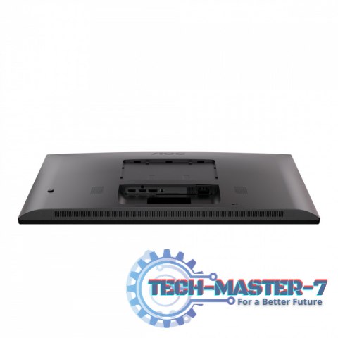Monitor Q27V5N 27 cali VA HDMIx2 DPx2 Pivot Monitor Q27V5N 27 cali VA HDMIx2 DPx2 Pivot