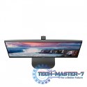 Monitor Q27V5N 27 cali VA HDMIx2 DPx2 Pivot