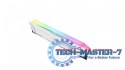 Pamięć DDR5 ARES RGB Gaming 32GB(2*16GB)/6400 biała