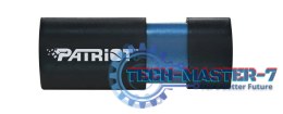 Pendrive Supersonic Rage LITE 128GB USB 3.2