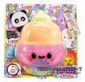 Pluszak Duży Fluffie Stuffiez Asst - Lody