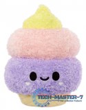 Pluszak Duży Fluffie Stuffiez Asst - Lody