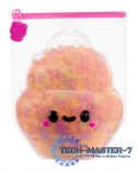 Pluszak Duży Fluffie Stuffiez Asst - Lody
