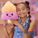 Pluszak Duży Fluffie Stuffiez Asst - Lody