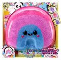 Pluszak Duży Fluffie Stuffiez Asst - Tęcza