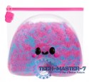 Pluszak Duży Fluffie Stuffiez Asst - Tęcza