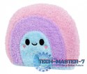 Pluszak Duży Fluffie Stuffiez Asst - Tęcza