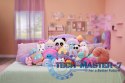 Pluszak Duży Fluffie Stuffiez Asst - Tęcza