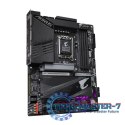Płyta główna Z790 AORUS ELITE DDR4 S1700 4DDR4 USB/M.2 ATX
