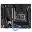 Płyta główna Z790 AORUS ELITE DDR4 S1700 4DDR4 USB/M.2 ATX